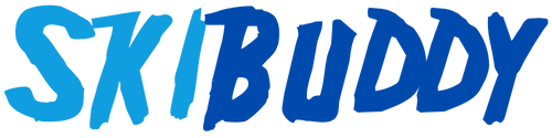 SkiBuddy US